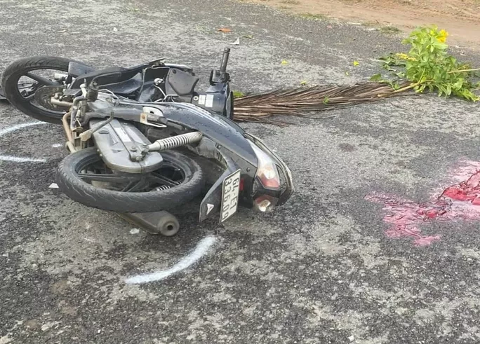 tin tuc tai nan giao thong moi ngay 7 10 2022 va cham voi xe tai trung ta cong an tu vong thuong tam dspl 1 tin tuc tai nan giao thong moi ngay 7 10 2022 va cham voi xe tai trung ta cong an tu vong thuong tam dspl 1