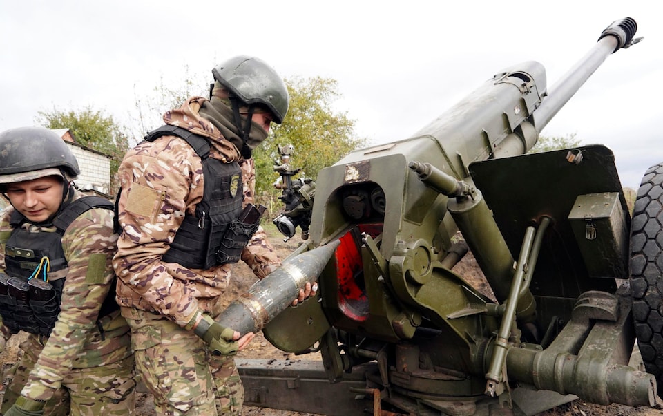 ukraine chiem lai mot so khi vuc bat dau giai phong lugansk ukraine chiem lai mot so khi vuc bat dau giai phong lugansk