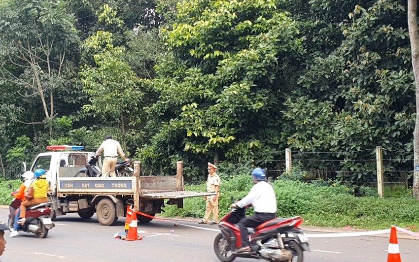 tin tuc phap luat moi nhat ngay 8 10 2022 dien bien moi vu trang nemo cung nhan vien gay roi trat tu dspl 2 tin tuc phap luat moi nhat ngay 8 10 2022 dien bien moi vu trang nemo cung nhan vien gay roi trat tu dspl 2