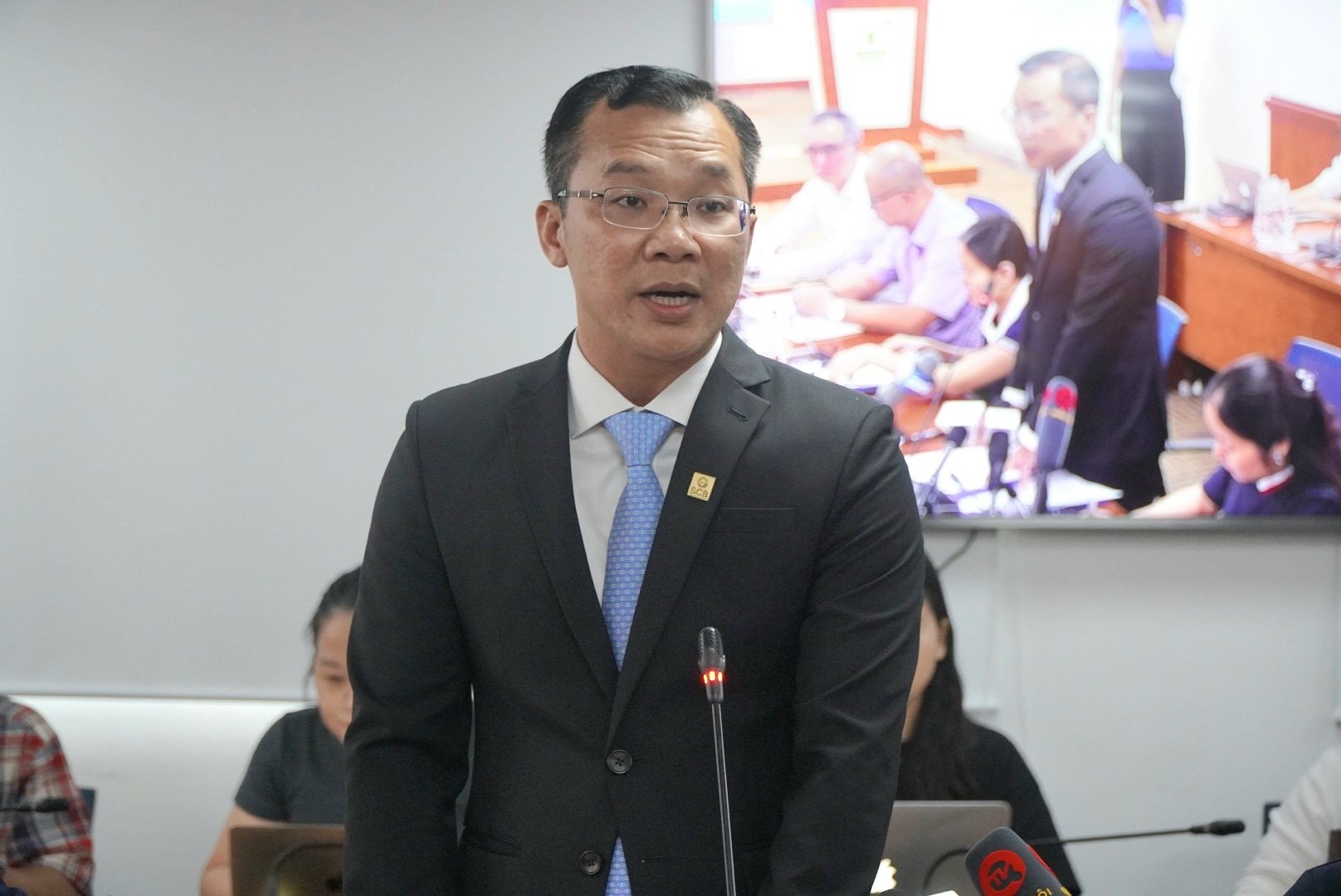 hop bao ve hoat dong cua ngan hang scb quyen loi khach hang duoc dat o vi tri cao nhat hop bao ve hoat dong cua ngan hang scb quyen loi khach hang duoc dat o vi tri cao nhat