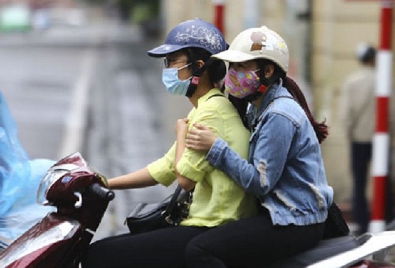 tin tuc du bao thoi tiet hom nay 9 10 2022 bac bo don khong khi lanh tin tuc du bao thoi tiet hom nay 9 10 2022 bac bo don khong khi lanh