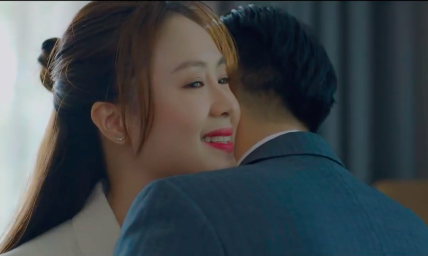 hanh trinh cong ly tap 1 hoang hen ho voi nhan tinh du con gai nhap vien1 hanh trinh cong ly tap 1 hoang hen ho voi nhan tinh du con gai nhap vien1