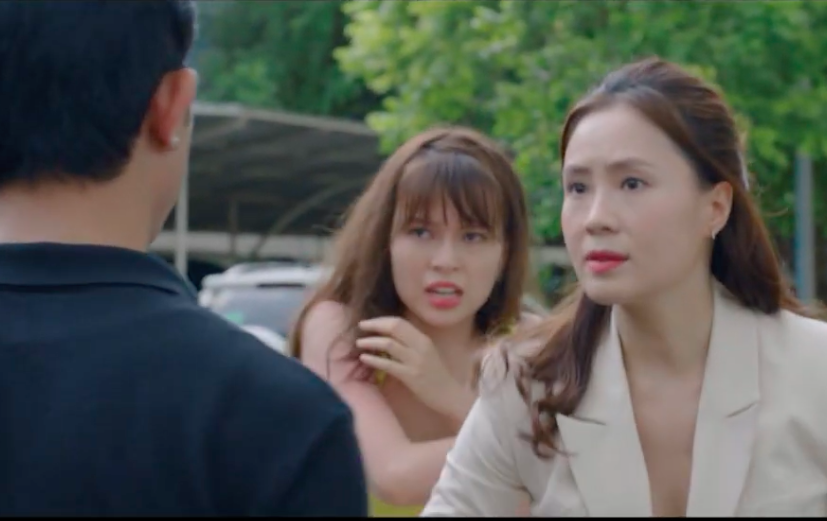 hanh trinh cong ly tap 1 hoang hen ho voi nhan tinh du con gai nhap vien2 hanh trinh cong ly tap 1 hoang hen ho voi nhan tinh du con gai nhap vien2