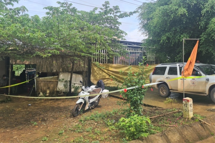 nghi an cha duong sat hai con rieng cua vo roi tu tu hang xom tiet lo bat ngo dspl nghi an cha duong sat hai con rieng cua vo roi tu tu hang xom tiet lo bat ngo dspl