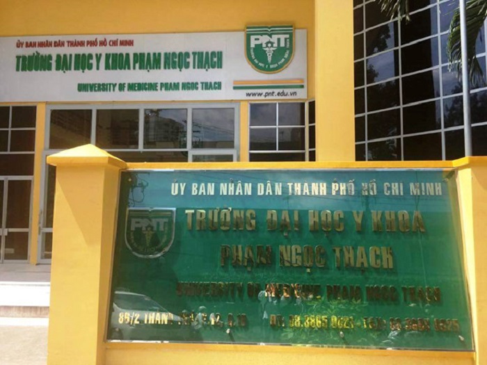 dai hoc y khoa pham ngoc thach cong bo muc hoc phi chinh thuc dspl 1 dai hoc y khoa pham ngoc thach cong bo muc hoc phi chinh thuc dspl 1