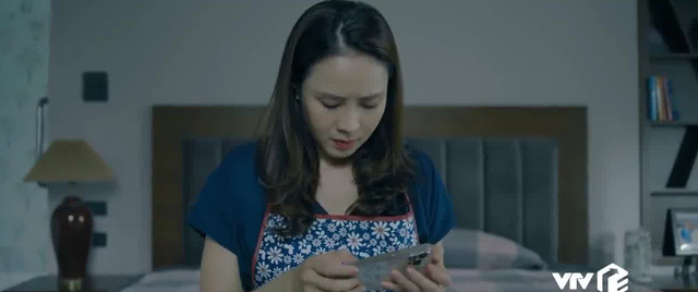 hanh trinh cong ly tap 2 hoang lo clip nong phuong khong tin vao mat minh1 hanh trinh cong ly tap 2 hoang lo clip nong phuong khong tin vao mat minh1