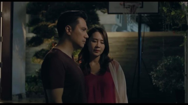 hanh trinh cong ly tap 2 hoang lo clip nong phuong khong tin vao mat minh3 hanh trinh cong ly tap 2 hoang lo clip nong phuong khong tin vao mat minh3