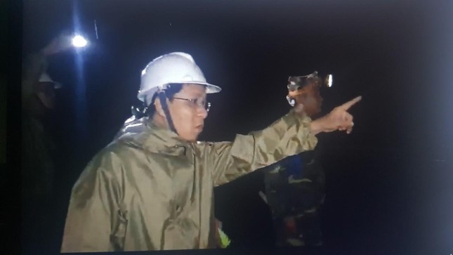 quang ngai sat lo thuy dien ka tinh nghi vui lap mot to may quang ngai sat lo thuy dien ka tinh nghi vui lap mot to may