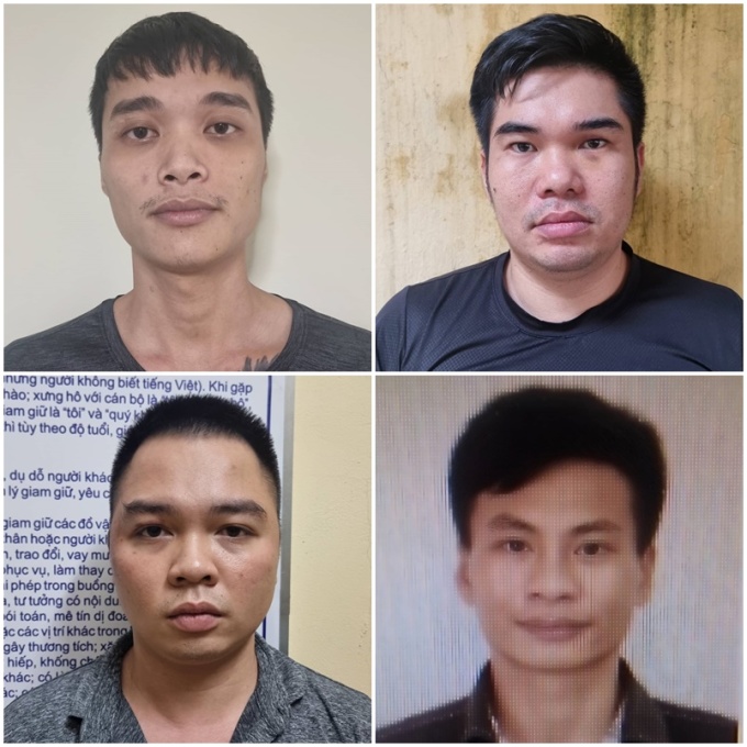 vu tai xe o to bi truy sat o cong benh vien ma t ha i pho ng bat ngo nguyen nhan dspl 1 vu tai xe o to bi truy sat o cong benh vien ma t ha i pho ng bat ngo nguyen nhan dspl 1
