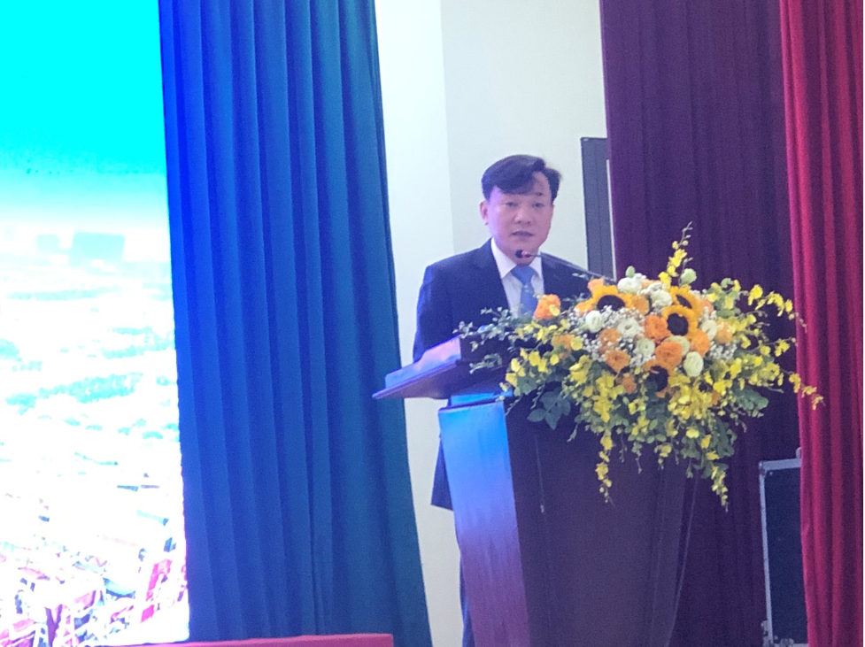 diem sang cua ngo phia tay ha noi3 diem sang cua ngo phia tay ha noi3
