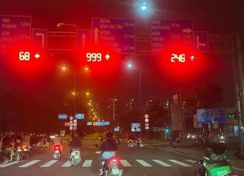 he lo nguyen nhan den do tren dai lo mai chi tho nhay len 999 giay dspl 1 he lo nguyen nhan den do tren dai lo mai chi tho nhay len 999 giay dspl 1
