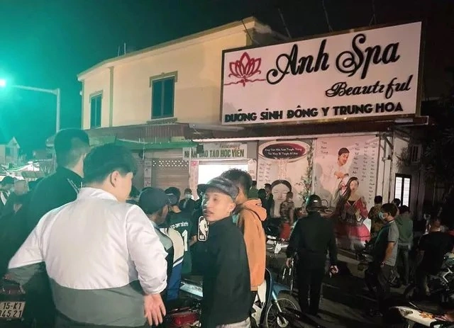 nghi pham giet ban gai roi tu tu bat thanh co the doi dien muc an nao dspl 1 nghi pham giet ban gai roi tu tu bat thanh co the doi dien muc an nao dspl 1