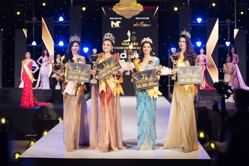 huy3036 hoa hau doanh nhan viet nam quoc te 2022 tran diem my thu hai ben trai va cac a hau nguyen thi kim thuy nguyen phuong thu ha thi bich ngoc huy3036 hoa hau doanh nhan viet nam quoc te 2022 tran diem my thu hai ben trai va cac a hau nguyen thi kim thuy nguyen phuong thu ha thi bich ngoc