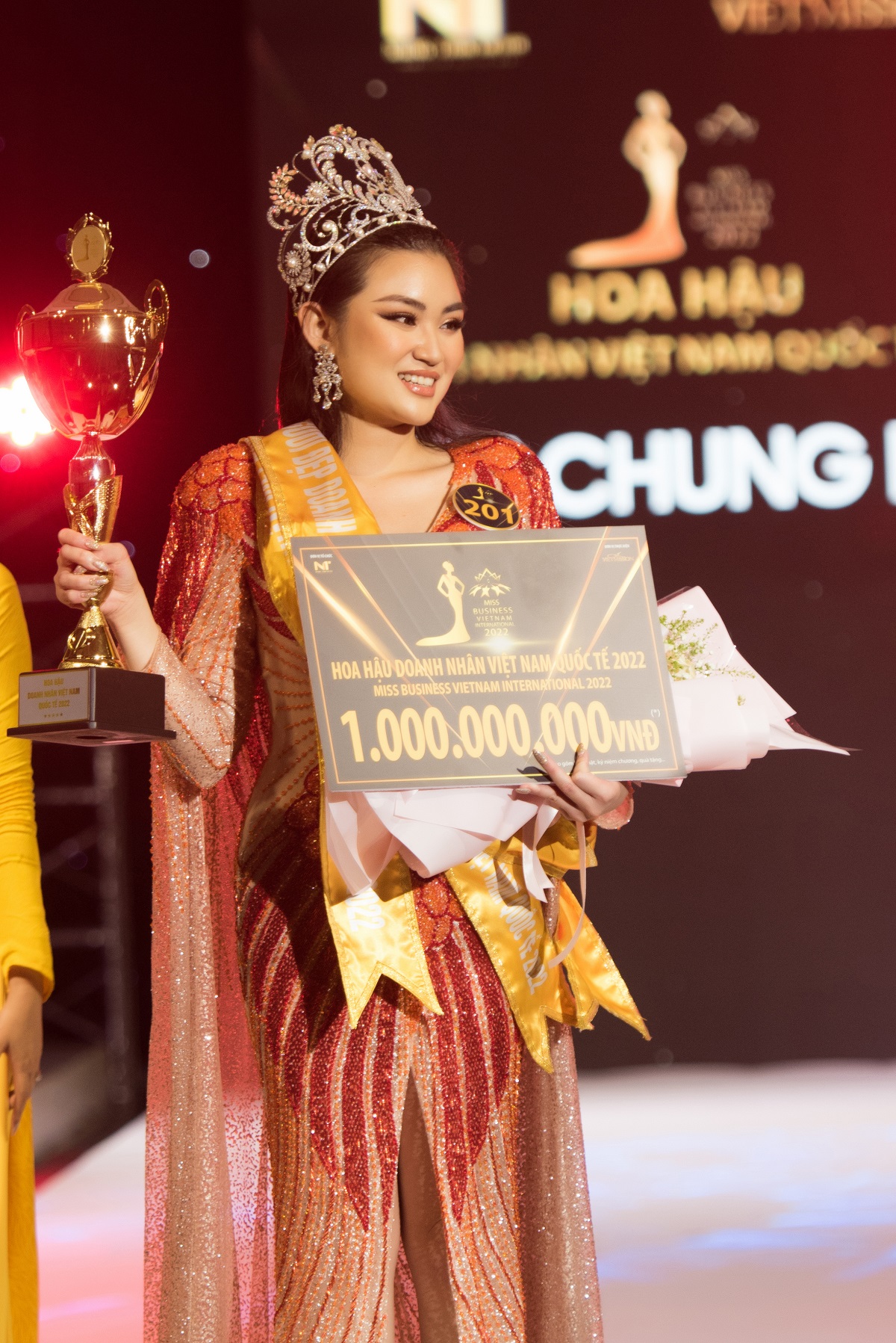 huy3038 tran diem my dang quang huy3038 tran diem my dang quang