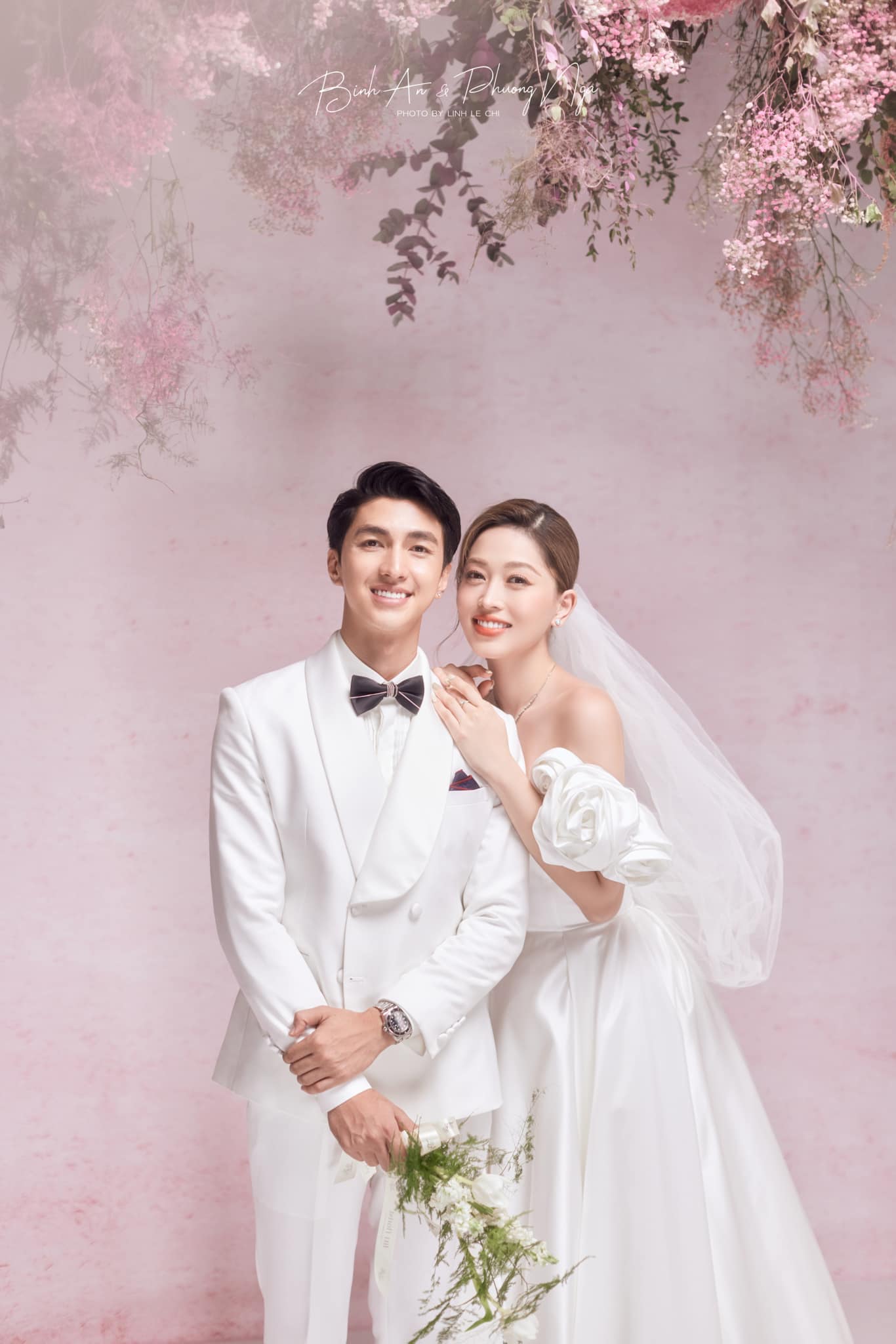 bo anh cuoi lung linh cua binh an phuong nga truoc them hon le2 bo anh cuoi lung linh cua binh an phuong nga truoc them hon le2