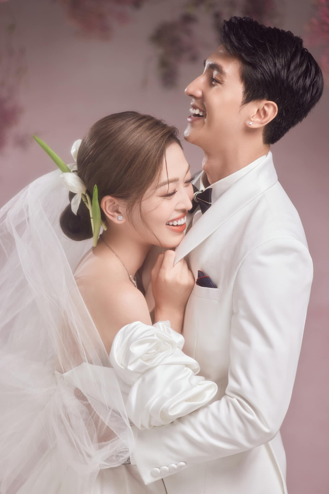bo anh cuoi lung linh cua binh an phuong nga truoc them hon le4 bo anh cuoi lung linh cua binh an phuong nga truoc them hon le4