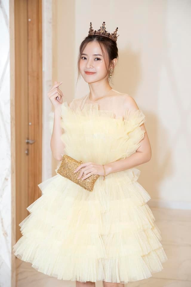 dien vien midu phan hoi ve tin don mang bau dien vien midu phan hoi ve tin don mang bau