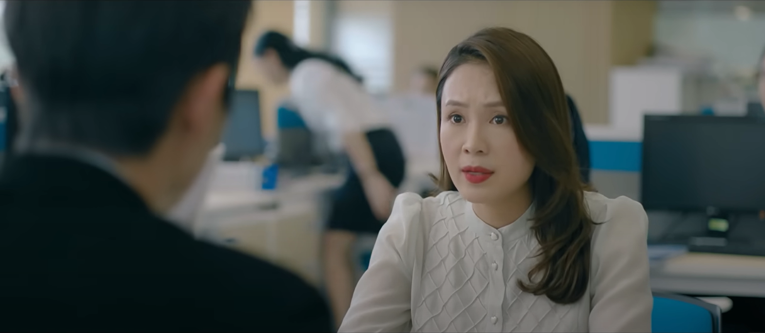 hanh trinh cong ly tap 5 phuong bang hoang khi chong thanh nghi pham giet nguoi3 hanh trinh cong ly tap 5 phuong bang hoang khi chong thanh nghi pham giet nguoi3