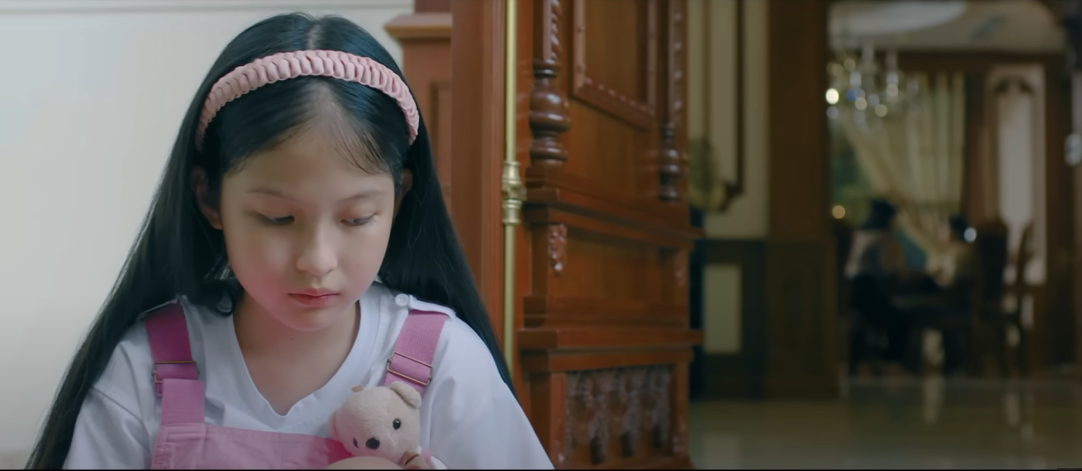 hanh trinh cong ly tap 6 be thu bi ban be xa lanh phuong biet qua khu cua hoang1 hanh trinh cong ly tap 6 be thu bi ban be xa lanh phuong biet qua khu cua hoang1