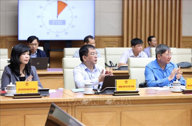 thu tuong day manh cai cach hanh chinh khoi thong cho phat trien dspl 3 thu tuong day manh cai cach hanh chinh khoi thong cho phat trien dspl 3