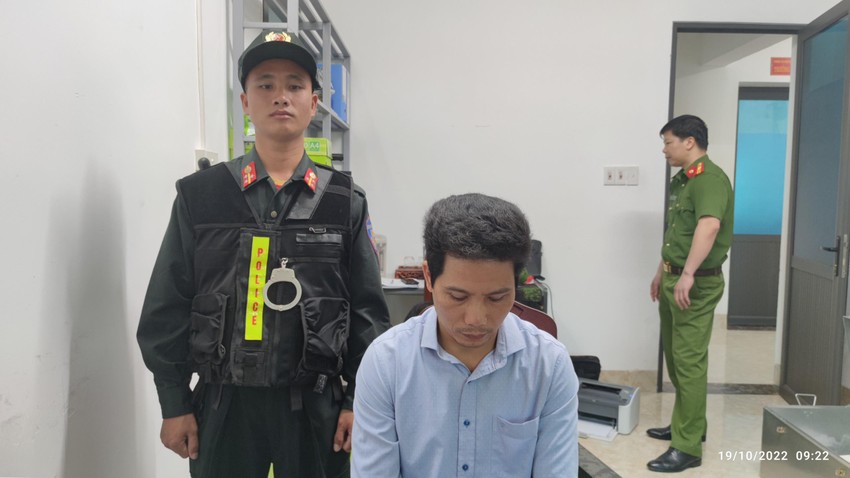 vi sao pho truong phong tai nguyen moi truong tp dien bien phu bi bat dspl 11 vi sao pho truong phong tai nguyen moi truong tp dien bien phu bi bat dspl 11