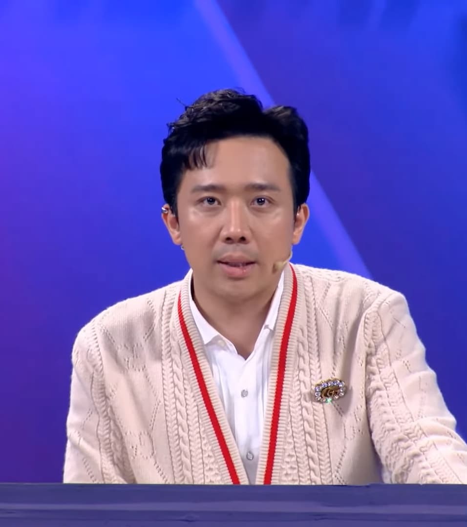 viruss chi ra loi sai ve kien thuc am nhac cua tran thanh trong ca si mat na1 viruss chi ra loi sai ve kien thuc am nhac cua tran thanh trong ca si mat na1