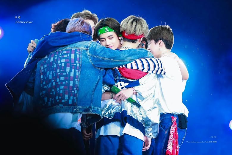 jin bts tiet lo chuyen kho ket ban vi qua noi tieng3 jin bts tiet lo chuyen kho ket ban vi qua noi tieng3
