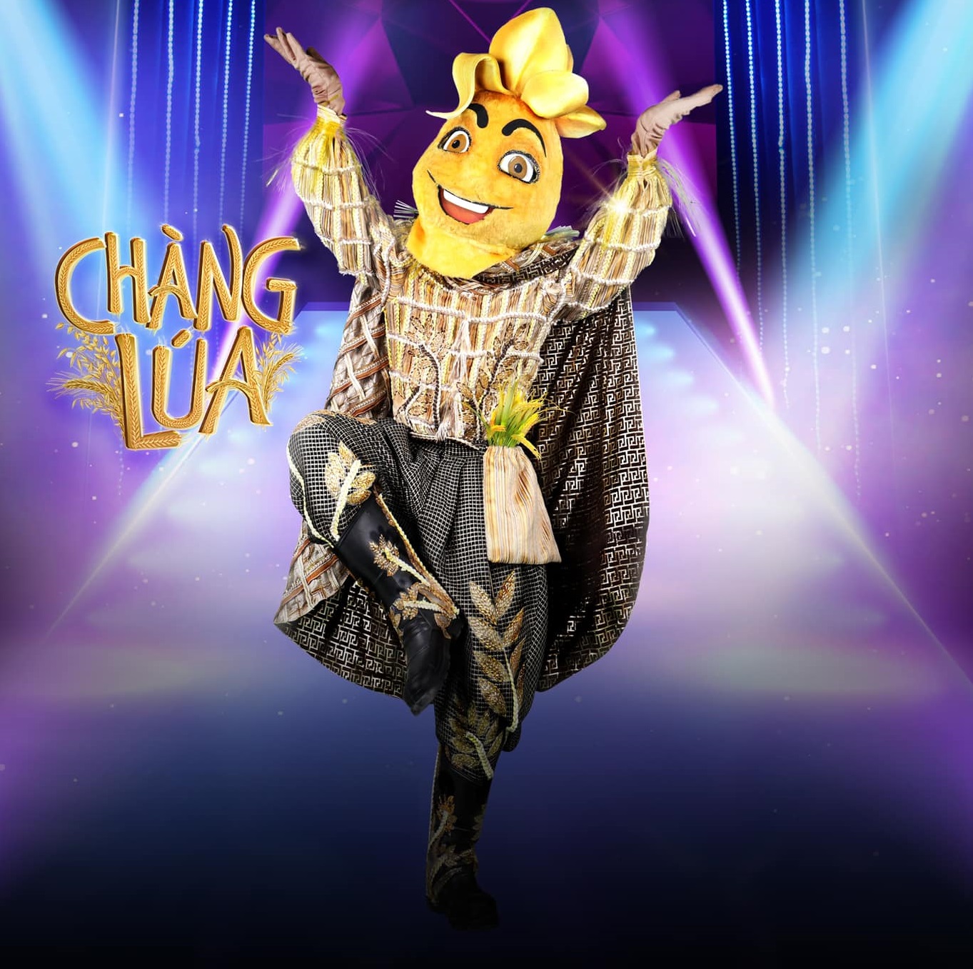 loat trang phuc mascot long lay trong ca si mat na o sen bat mat phuong hoang lua quyen luc1 loat trang phuc mascot long lay trong ca si mat na o sen bat mat phuong hoang lua quyen luc1