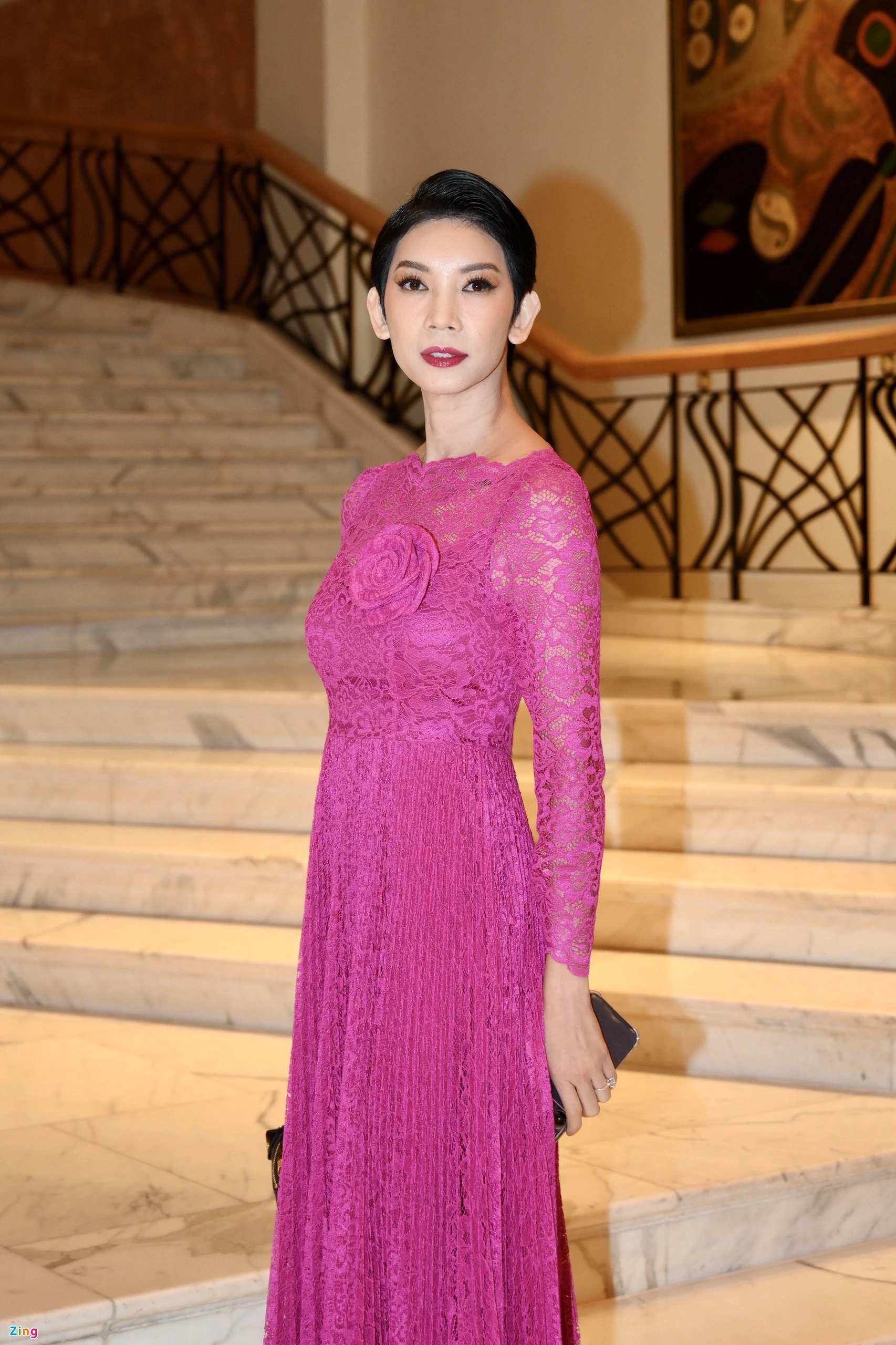 dan sao viet den du dam cuoi binh anh phuong nga4 copy dan sao viet den du dam cuoi binh anh phuong nga4 copy