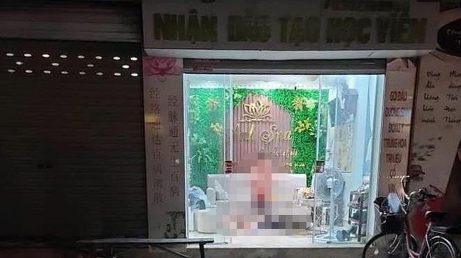 tin tuc phap luat moi nhat ngay 24 10 2022 tinh tiet moi vu thanh nien sat hai ban gai o hai duong dspl 1