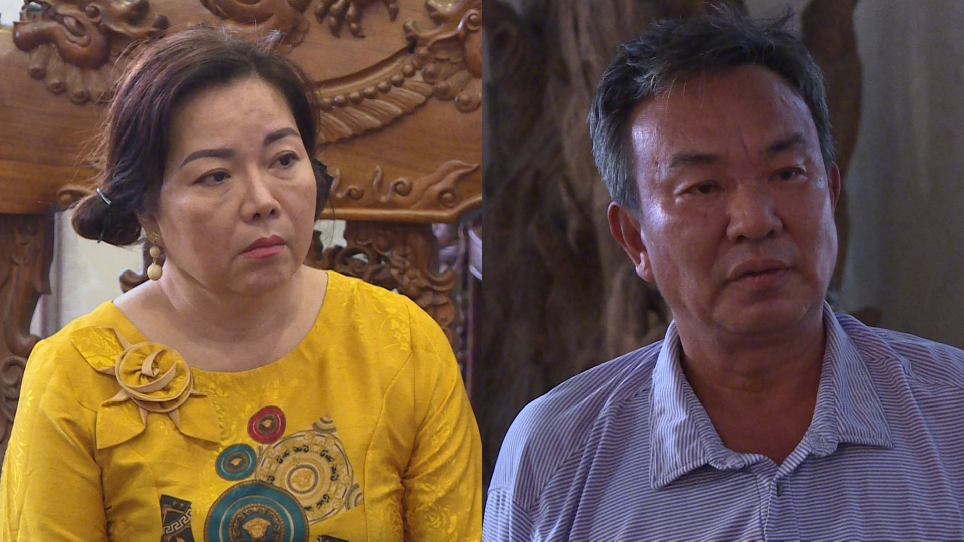 tin tuc phap luat moi nhat ngay 24 10 2022 tinh tiet moi vu thanh nien sat hai ban gai o hai duong dspl 2