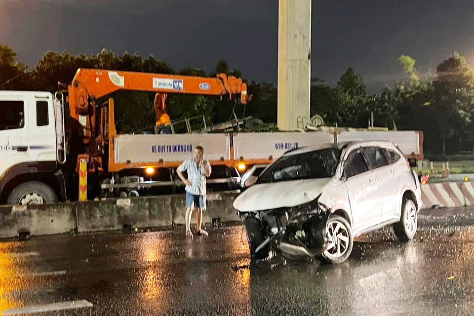 tin tuc tai nan giao thong moi ngay 25 10 2022 va cham voi xe ben hai nguoi dan ong tu vong thuong tam dspl 2 tin tuc tai nan giao thong moi ngay 25 10 2022 va cham voi xe ben hai nguoi dan ong tu vong thuong tam dspl 2