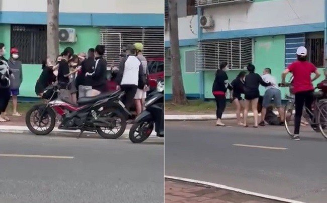 vu nu sinh lop 10 bi danh da man bang mu bao hiem nguoi cha tiet lo gi dspl 1 vu nu sinh lop 10 bi danh da man bang mu bao hiem nguoi cha tiet lo gi dspl 1