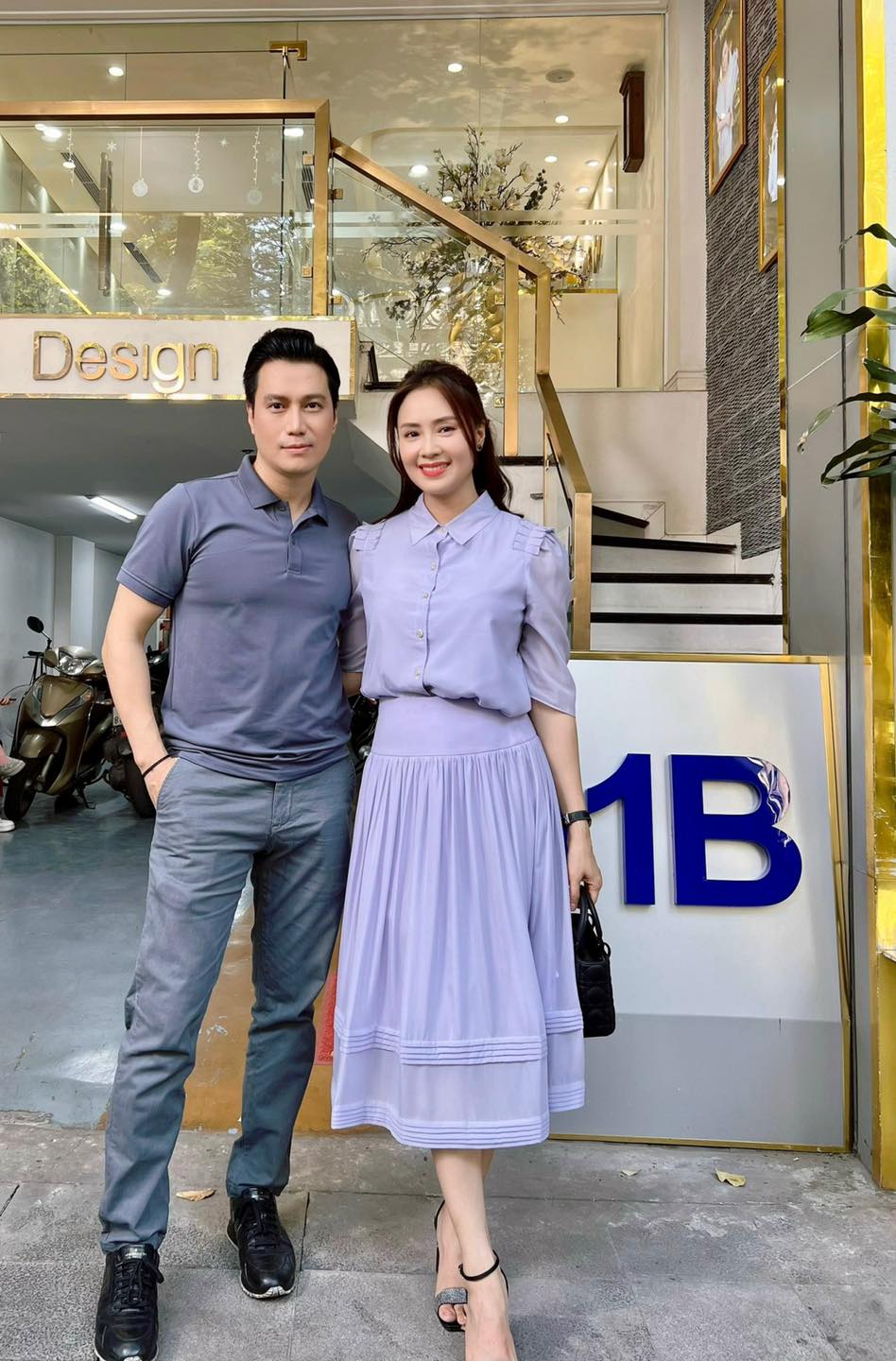 hong diem cuon hut voi loat vay ao thanh lich trong hanh trinh cong ly5 hong diem cuon hut voi loat vay ao thanh lich trong hanh trinh cong ly5