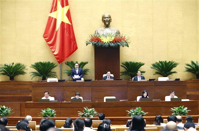 ngay 25 10 quoc hoi tiep tuc thao luan tai hoi truong ve cac du an luat dpsl 1 ngay 25 10 quoc hoi tiep tuc thao luan tai hoi truong ve cac du an luat dpsl 1