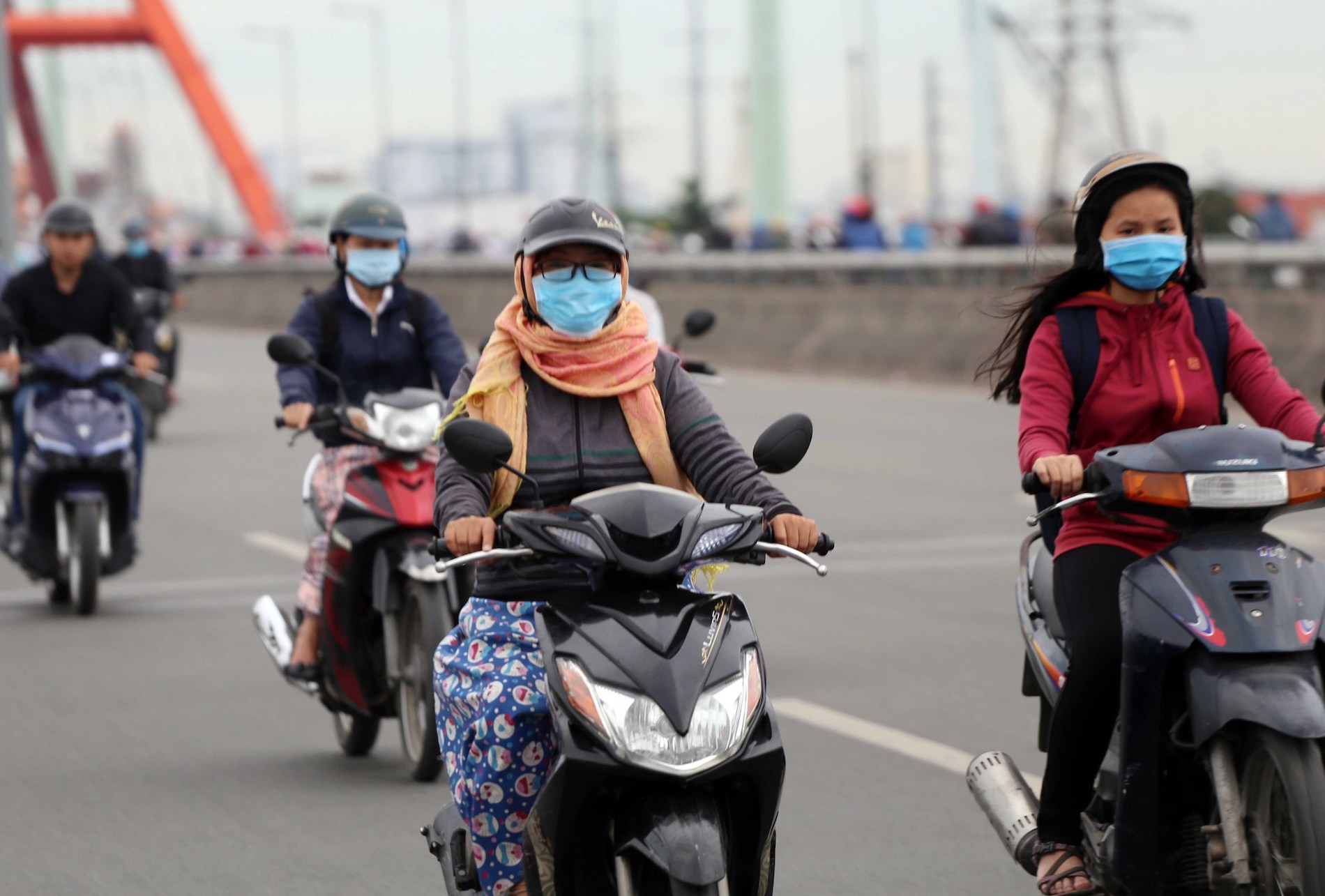 mien bac don khong khi lanh lien tiep den dau thang 11 mien bac don khong khi lanh lien tiep den dau thang 11