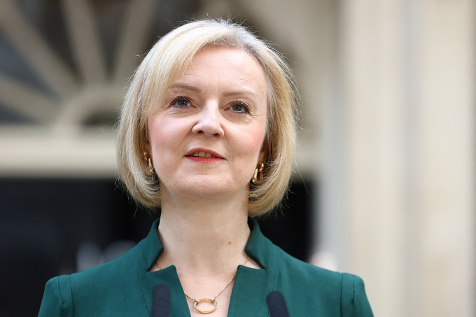 tan thu tuong anh cam ket sua chua nhung van de cua nguoi tien nhiem2 tan thu tuong anh cam ket sua chua nhung van de cua nguoi tien nhiem2