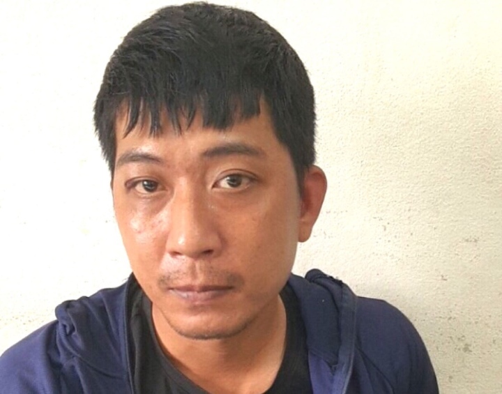 tin tuc phap luat moi nhat ngay 27 10 2022 truy bat thanh nien di dao vao co co gai cuop tai san giua ban ngay dspl 1 tin tuc phap luat moi nhat ngay 27 10 2022 truy bat thanh nien di dao vao co co gai cuop tai san giua ban ngay dspl 1