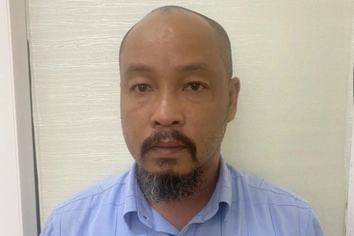 tin tuc phap luat moi nhat ngay 28 10 2022 rut sung ban 2 nguoi vi mau thuan lam an chung dspl 