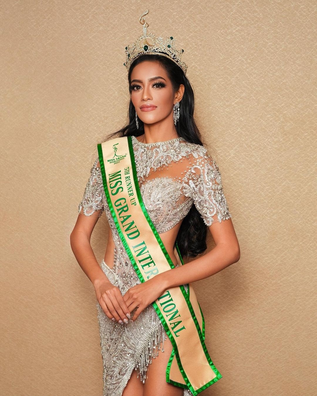 a hau 5 miss grand international 2022 tu bo vuong mien a hau 5 miss grand international 2022 tu bo vuong mien