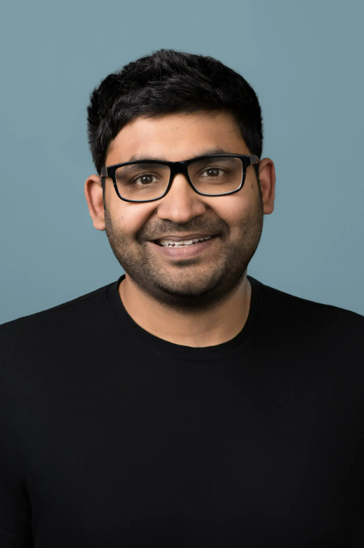 ceo twitter vua bi ong elon musk sa thai la ai1