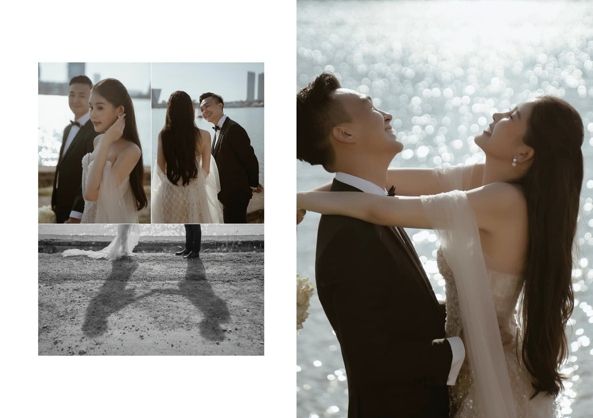 le au ngan anh khoe anh cuoi ngot ngao ben chu re dien trai31 le au ngan anh khoe anh cuoi ngot ngao ben chu re dien trai31