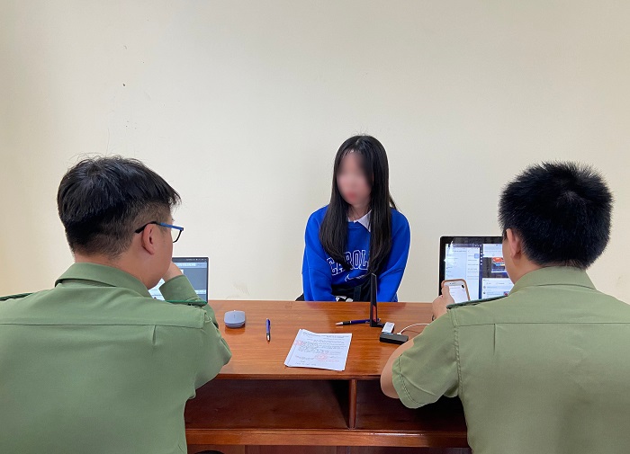 phat 25 trieu dong nhom tiktoker dan dung clip boi xau da lat2 phat 25 trieu dong nhom tiktoker dan dung clip boi xau da lat2