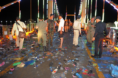 am anh nhung vu giam dap tren the gioi trong 3 thap ky qua21