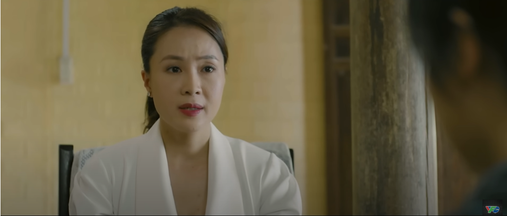 hanh trinh cong ly tap 10 hoang phat hien manh moi trong vu an2 hanh trinh cong ly tap 10 hoang phat hien manh moi trong vu an2