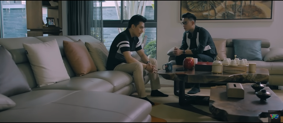 hanh trinh cong ly tap 10 hoang phat hien manh moi trong vu an4 hanh trinh cong ly tap 10 hoang phat hien manh moi trong vu an4