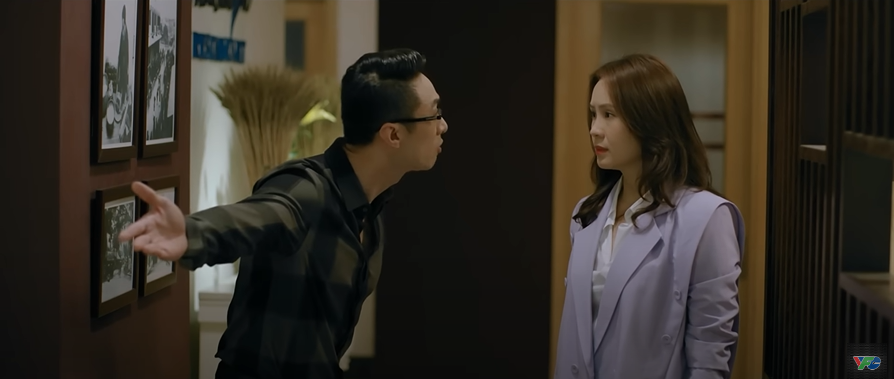 hanh trinh cong ly tap 11 hoang tuc gian vi co nguy co mat nha4