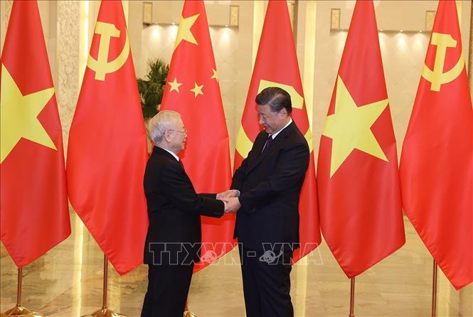 toan van tuyen bo chung viet nam trung quoc dspl 1 toan van tuyen bo chung viet nam trung quoc dspl 1