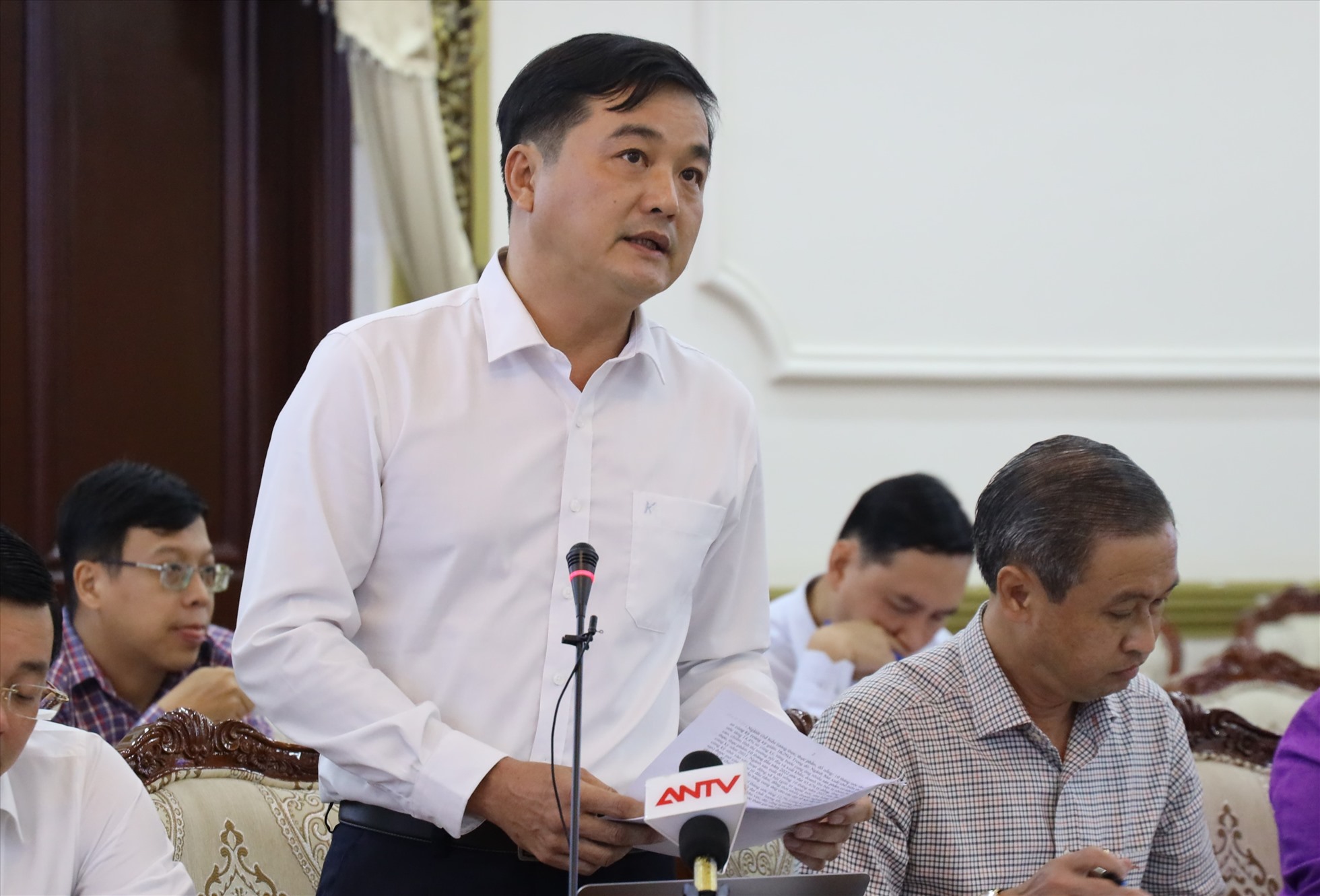 tp hcm gan 20 cua hang xang thieu hang truoc gio dieu chinh gia1