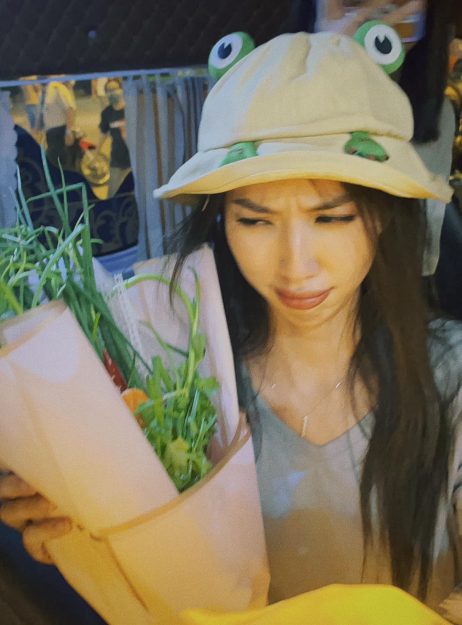 thuy tien ve nuoc sau khi het nhiem ky nguoi ham mo vay kin san bay3 thuy tien ve nuoc sau khi het nhiem ky nguoi ham mo vay kin san bay3